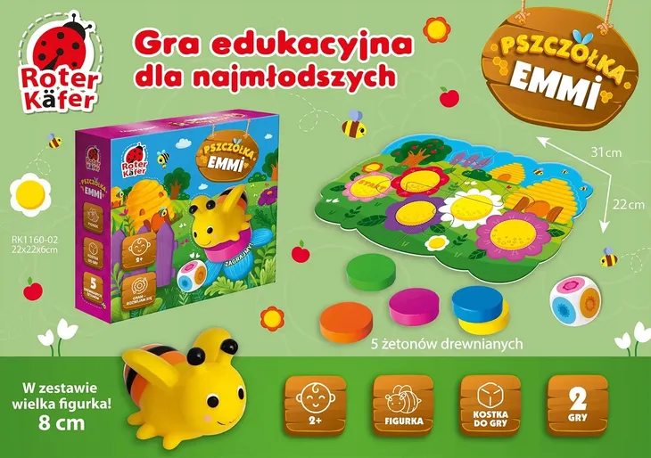 gra-edukacyjna-pszczola-emmy-plec-chlopcy-dziewczynki