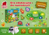 gra-edukacyjna-pszczola-emmy-wiek-dziecka-2-lata