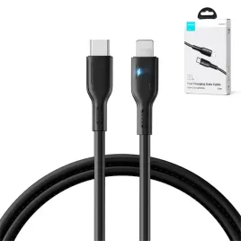 kabel-przewod-dlugi-2m-szybki-mocny-usb-c-do-iphone-15-14-13-12-20w-joyroom