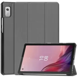 etui-do-lenovo-tab-m9-9-0-tb-310xu-fu-smartcase-case-cover-pokrowiec