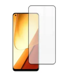 szklo-hartowane-na-ekran-realme-11-szybka-edge-fg