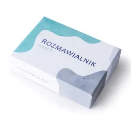 rozmawialnik-uniwersalny