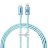 kabel-usb-c-lightning-do-iphone-pd-20w-1-2m-baseus-stan-nowy