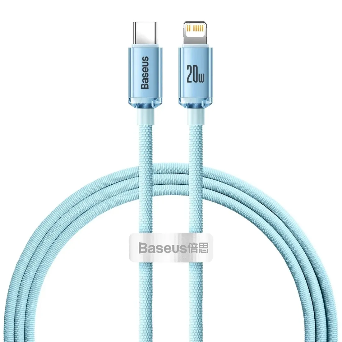 kabel-usb-c-lightning-do-iphone-pd-20w-1-2m-baseus-stan-nowy