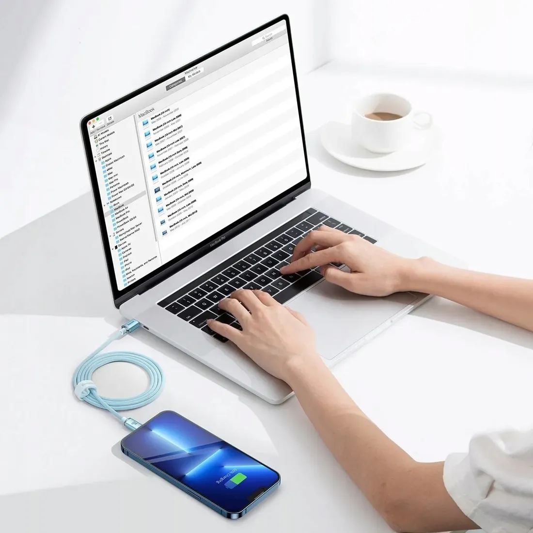 kabel-usb-c-lightning-do-iphone-pd-20w-1-2m-baseus-stan-nowy