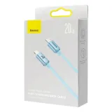 kabel-usb-c-lightning-do-iphone-pd-20w-1-2m-baseus-kod-producenta-cajy001303