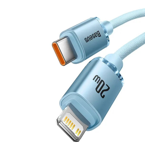 kabel-usb-c-lightning-do-iphone-pd-20w-1-2m-baseus-marka-baseus