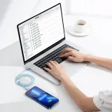 kabel-usb-c-lightning-do-iphone-pd-20w-1-2m-baseus-stan-nowy-zgodnosc-ze-standardem-quick-charge-3-0