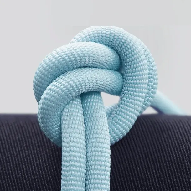 kabel-usb-c-lightning-do-iphone-pd-20w-1-2m-baseus-stan-nowy-konstrukcja-oplot