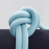 kabel-usb-c-lightning-do-iphone-pd-20w-1-2m-baseus-stan-nowy-konstrukcja-oplot