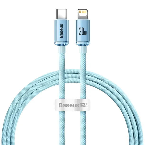 kabel-usb-c-lightning-do-iphone-pd-20w-1-2m-baseus-stan-nowy-zlacza-usb-typ-c-apple-lightning