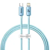kabel-usb-c-lightning-do-iphone-pd-20w-1-2m-baseus-stan-nowy-zlacza-usb-typ-c-apple-lightning