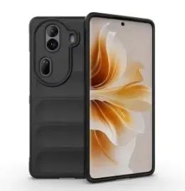 etui-do-oppo-reno-11-case-cover-pancerne-obudowa-plecki-pokrowiec