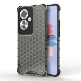etui-pancerne-do-oppo-reno-11f-5g-honeycomb-armor-plecki-cover-obudowa