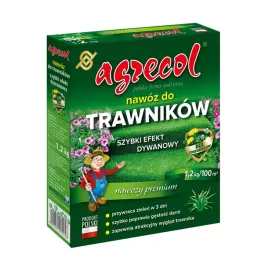 nawoz-do-trawnikow-szybki-efekt-dywanowy-12kg
