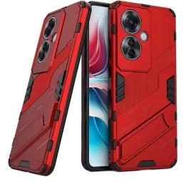 etui-z-podstawka-do-oppo-reno-11f-obudowa-mocne-plecki-cover-case