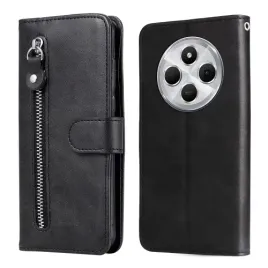 etui-typu-portfel-do-xiaomi-redmi-14c-wallet-zipper-obudowa-pokrowiec