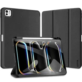 etui-z-klapka-dux-ducis-do-ipad-pro-11-m4-5-gen-2024-cover-case-zamykany