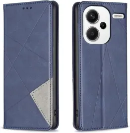 etui-zamykane-do-redmi-note-13-pro-plus-5g-flip-wallet-ekoskora-obudowa