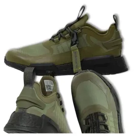 buty-meskie-sportowe-sneakersy-wygodne-trampki-adidas-nmd-v3-gtx-r-43-1-3