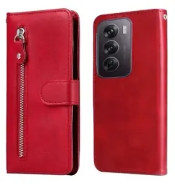 etui-zipper-do-oppo-reno-12-pokrowiec-cover-obudowa-futeral-wallet