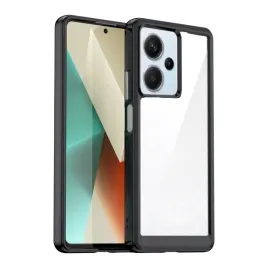 etui-mocne-na-xiaomi-redmi-note-13-pro-plus-5g-pokrowiec-bumper-futeral
