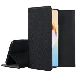 etui-z-klapka-do-honor-x50-5g-smart-magnet-pokrowiec-futeral-portfel