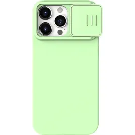 etui-nillkin-do-iphone-15-pro-max-ze-sliderem-na-aparat-obudowa-futeral