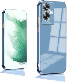 etui-eleganckie-do-oppo-reno-11f-elastyczne-obudowa-plecki-futeral-case