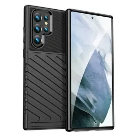 etui-pancerne-do-galaxy-s23-ultra-obudowa-case