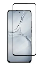 szklo-hartowane-do-oneplus-nord-ce-4-lite-na-caly-ekran-9h-ochronne-5d