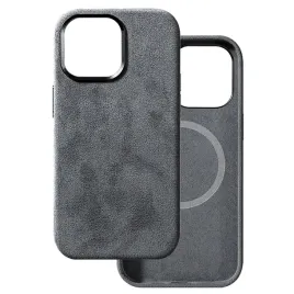 etui-z-tkaniny-alcane-z-magsafe-do-iphone-a-15-plus-obudowa-cover-case