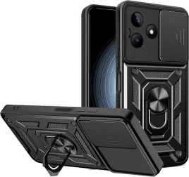 etui-pancerne-do-realme-c53-cover-z-ringiem-case