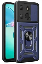 etui-pancerne-do-tecno-spark-go-2023-camshield-pro-obudowa-plecki-cover