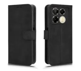 etui-velvet-wallet-do-infinix-note-40-pro-4g-obudowa-pokrowiec-futeral-case