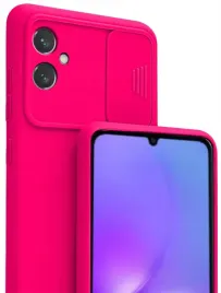 etui-z-oslona-aparatu-na-samsung-galaxy-a05-obudowa-plecki-pokrowiec-case