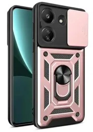etui-ring-na-xiaomi-redmi-13c-pokrowiec-cover-plecki-obudowa-futeral