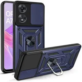 etui-do-oppo-a78-5g-camshield-pro-plecki-case-obudowa-cover-futeral