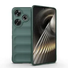 etui-pancerne-do-poco-f6-elastyczne-plecki-obudowa-cover-futeral-case