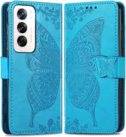 etui-z-klapka-do-oppo-reno-12-pro-wallet-portfel-obudowa-pokrowiec