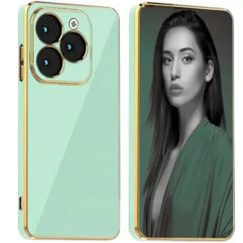 etui-eleganckie-do-tecno-spark-20c-spark-20-go-2024-plecki-case-cover