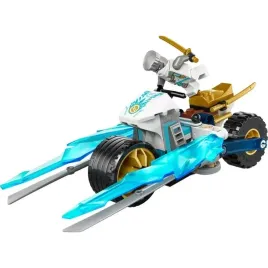 lego-ninjago-7-lodowy-motocykl-zanea-71816