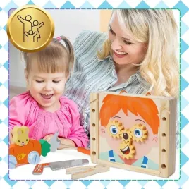 drewniany-warsztat-dla-dzieci-narzedzia-zestaw-majsterkowicza-skrzynka