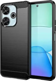 elastyczne-etui-karbon-do-xiaomi-redmi-13-4g-obudowa-plecki-cover-case