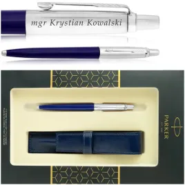 dlugopis-parker-jotter-granatowy-eleganckie-pudelko-z-etui-grawer-prezent
