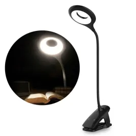 bezprzewodowa-lampka-led-do-czytania-na-klips-nocna-biurko-24h-pracy-kabel