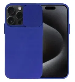 etui-z-oslona-aparatu-na-iphone-15-pro-max-obudowa-plecki-pokrowiec-cover