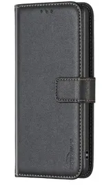 etui-z-klapka-do-oppo-reno-11f-5g-case-obudowa-futeral-pokrowiec-wallet