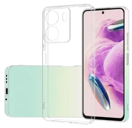 etui-do-xiaomi-redmi-13c-poco-c65-obudowa-silikon-plecki-cover-case