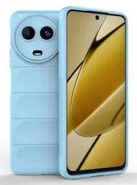 etui-mocne-na-realme-11-5g-magic-shield-obudowa-plecki-cover-futeral